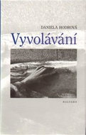 Vyvolávání - Kniha