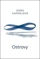Ostrovy - Kniha