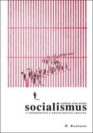 Socialismus - Kniha