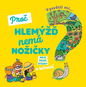 Vysvětli mi... Proč hlemýžď nemá nožičky? - Kniha