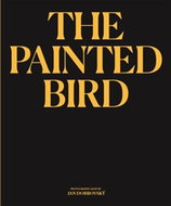The Painted Bird - Kniha