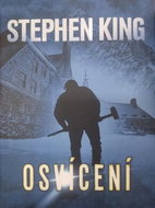 Osvícení - Kniha