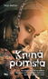 Krvná pomsta - Kniha