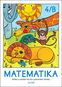 Matematika 4/B: Sčítání a odčítání do 20 s přechodem desítky - Kniha