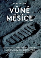 Vůně Měsíce - Kniha