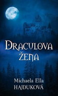 Draculova žena - Kniha
