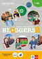 Bloggers 2: Pracovní sešit - Kniha