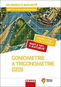 Goniometrie a trigonometrie - Kniha