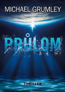 Průlom - Kniha