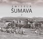Zmizelá Šumava 2 - Kniha