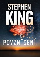 Povznesení - Kniha