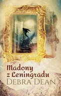 Madony z Leningradu - Kniha