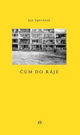Čum do ráje - Kniha