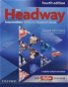 New Headway Fourth Edition Intermediate Maturita Student's Book (Czech Edition) - Kniha