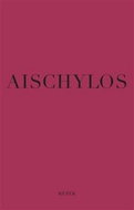 Aischylos - Kniha