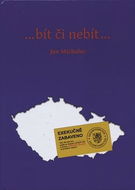 …bít či nebít… - Kniha