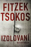Izolovaní - Kniha