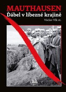 Mauthausen - Kniha