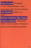 Neviditeľná staroba.txt - Kniha