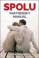 Spolu: Partnerský manuál - Kniha