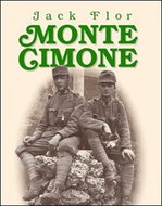 Monte Cimone - Kniha