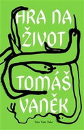 Hra na život - Kniha