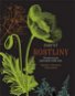 Smrtící rostliny: Přírodní historie jedovatých rostlin světa - Kniha
