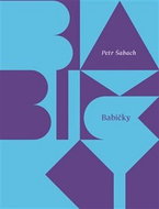 Babičky - Kniha