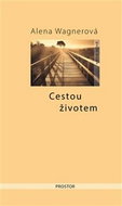 Cestou životem - Kniha