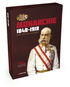 Monarchie 1848–1918: Císař - Češi - Život v mocnářství - Kniha