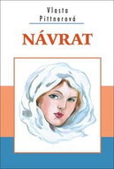 Návrat - Kniha