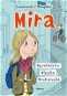 Mira - Kniha