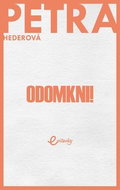 Odomkni! - Kniha
