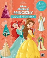 How to Dress Princesses Fashion Show - Dress Up Dolls