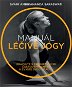 Kniha Manuál léčivé jógy: Pracujte s energetickými čakrovými centry a zvyšte svou vitalitu - Kniha