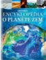 Detská encyklopédia o planéte Zem - Kniha
