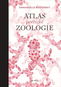 Atlas poetické zoologie - Kniha