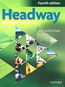 New Headway Fourth Edition Beginner Student's Book - Kniha