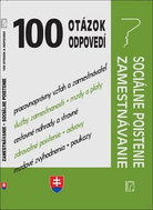 Sociálne poistenie, zamestnávanie - Kniha