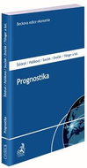 Prognostika - Kniha
