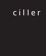 Jozef Ciller - Kniha
