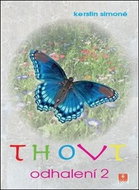 Thovt Odhalení 2 - Kniha