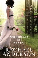 Snoubenec mé sestry - Kniha