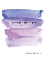 Poznávám se - Kniha