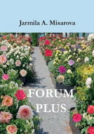 Forum Plus - Kniha