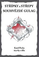Střípky a střepy Souhvězdí Gulag - Kniha