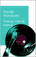 Tancuj, tancuj, tancuj - Kniha