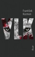 Vlk - Kniha