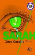 Sarah - Kniha
