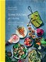 Green Kitchen At Home: Rychlé a zdravé recepty pro každý den - Kniha